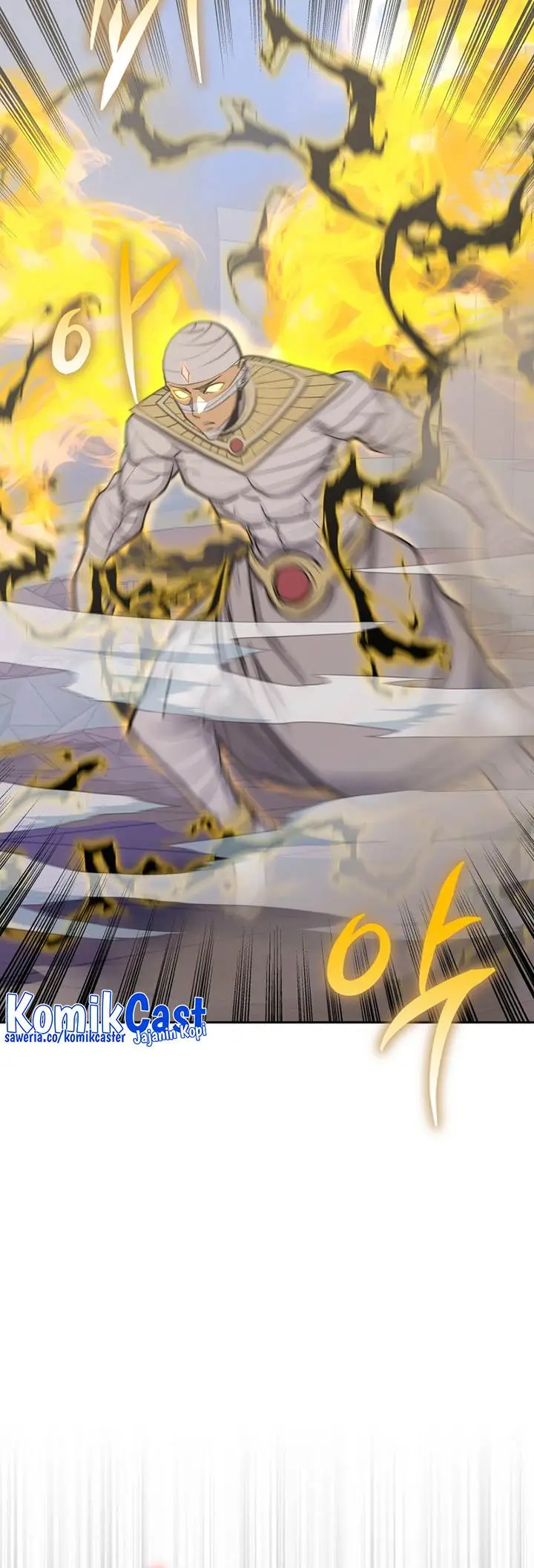 image-komik-player-from-today-onwards-chapter-95-27/68