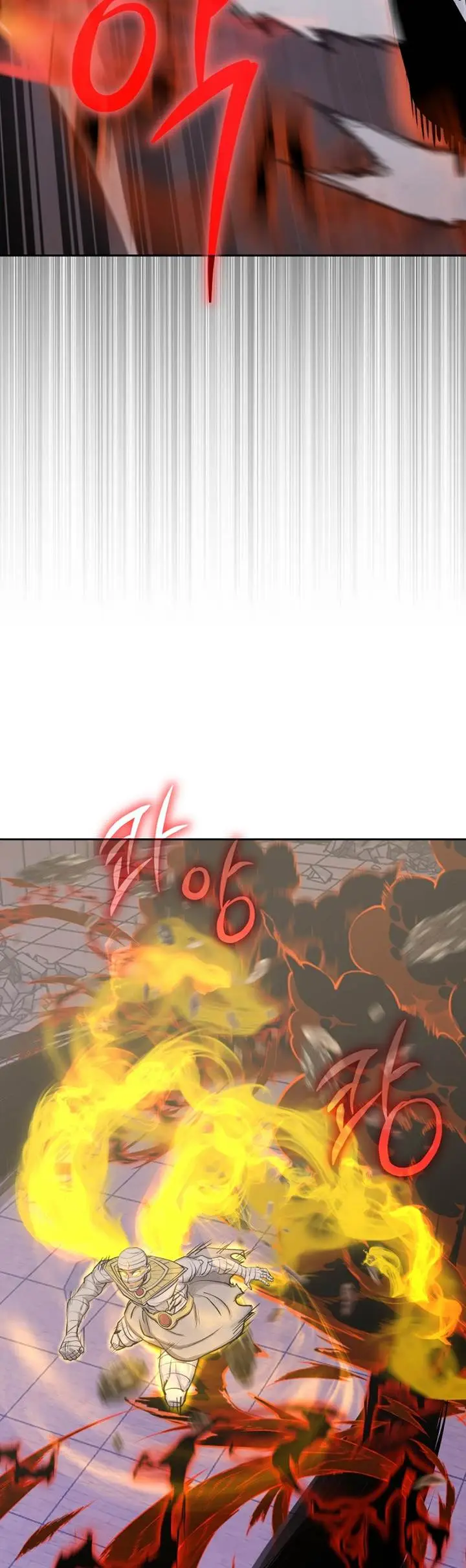 image-komik-player-from-today-onwards-chapter-95-29/68