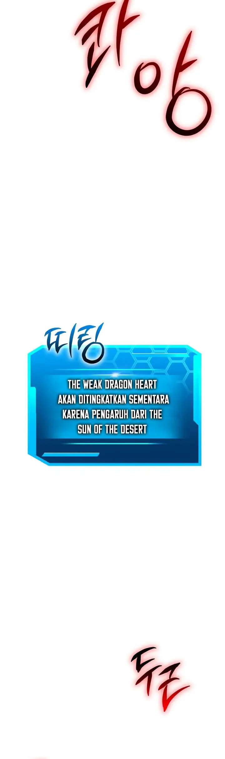 image-komik-player-from-today-onwards-chapter-95-31/68