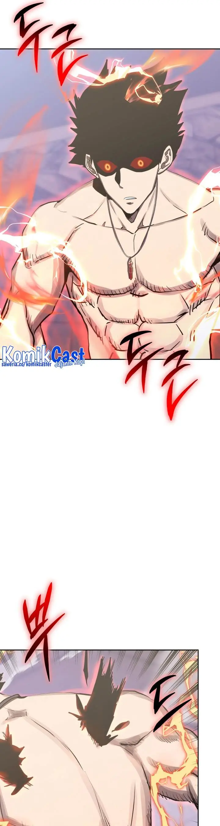 image-komik-player-from-today-onwards-chapter-95-32/68