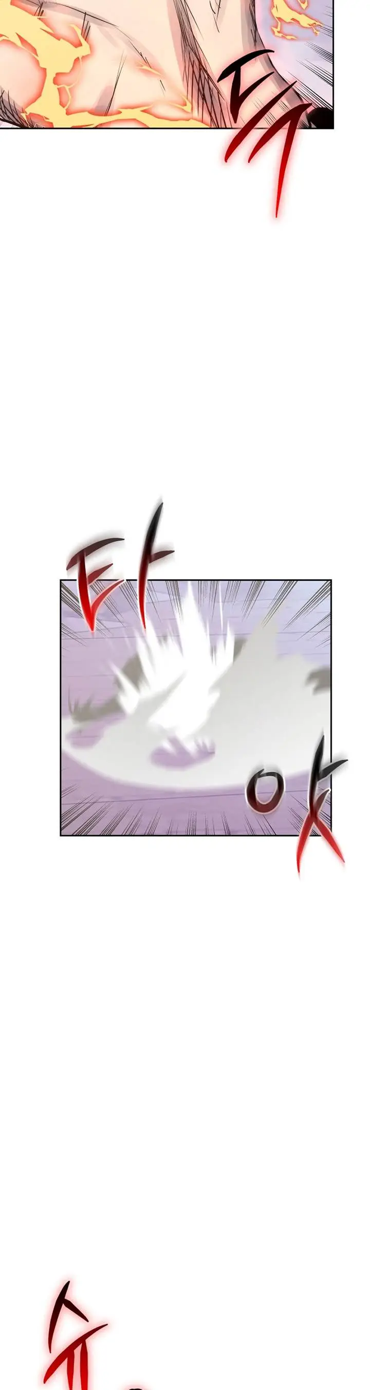 image-komik-player-from-today-onwards-chapter-95-33/68