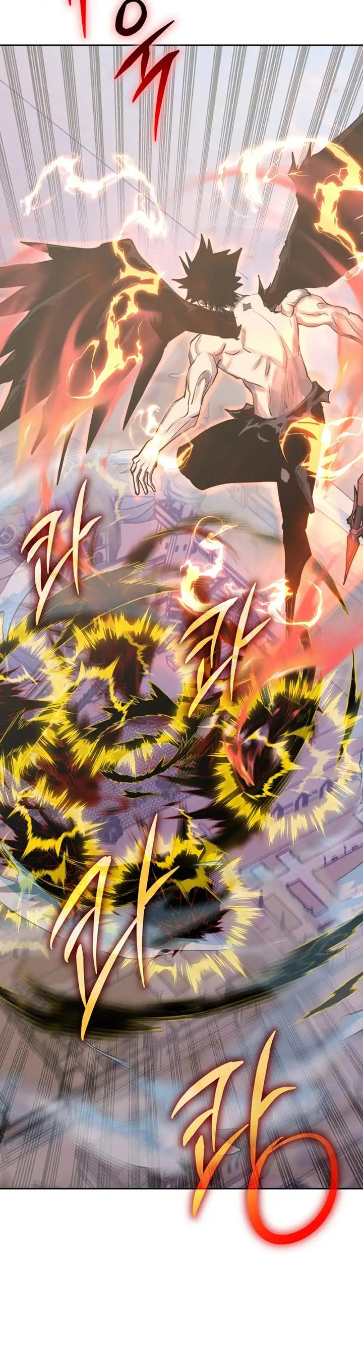 image-komik-player-from-today-onwards-chapter-95-34/68