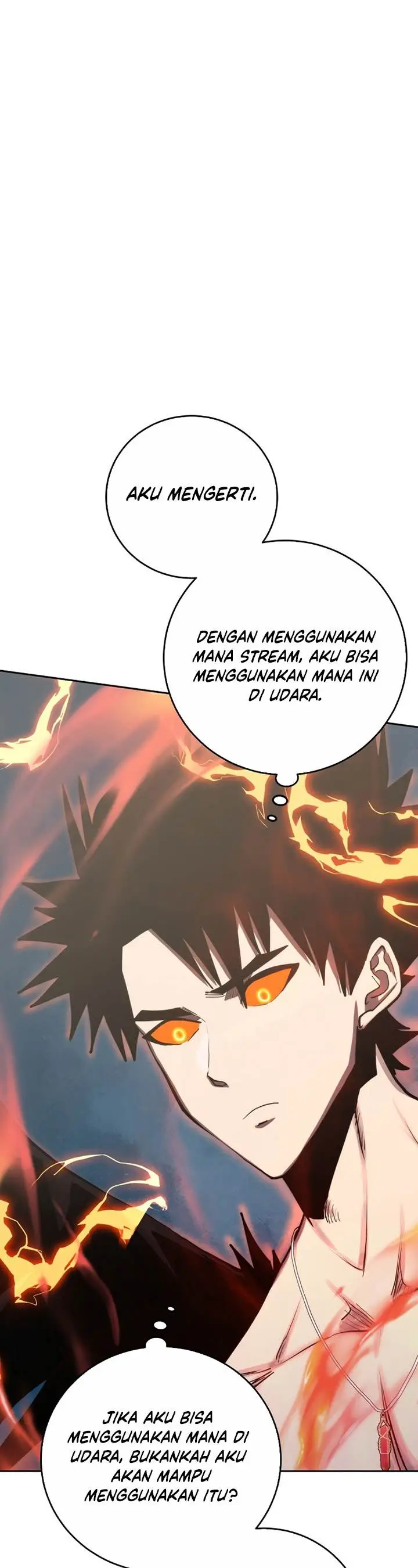 image-komik-player-from-today-onwards-chapter-95-36/68