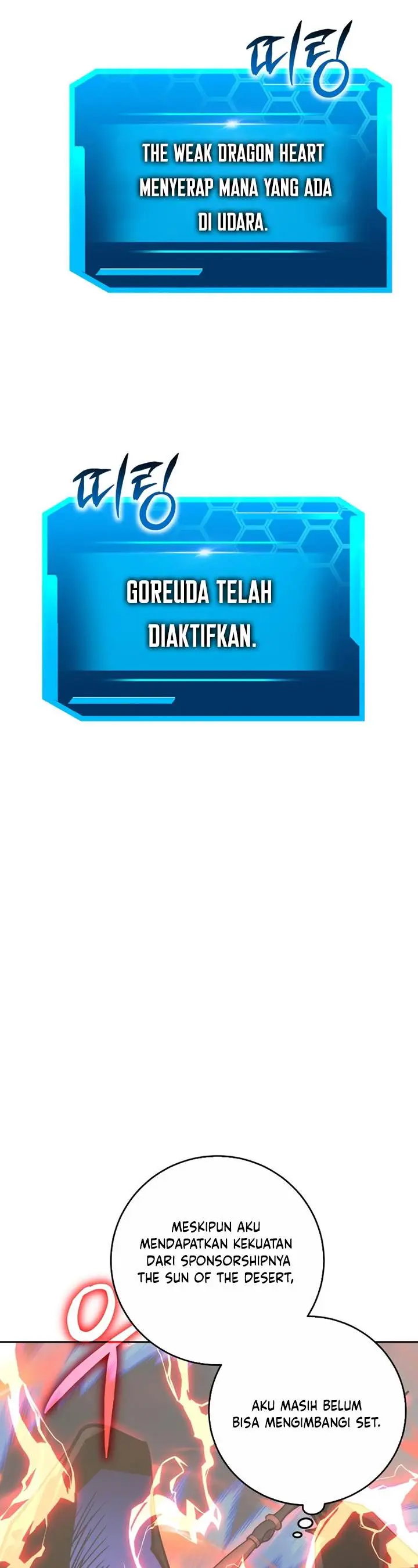 image-komik-player-from-today-onwards-chapter-95-38/68