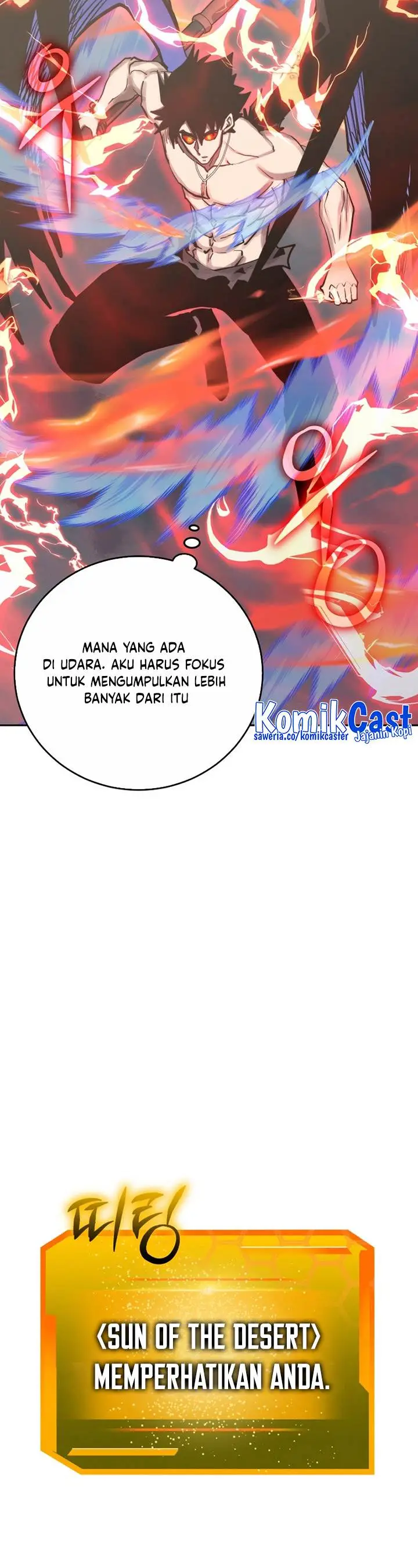 image-komik-player-from-today-onwards-chapter-95-39/68