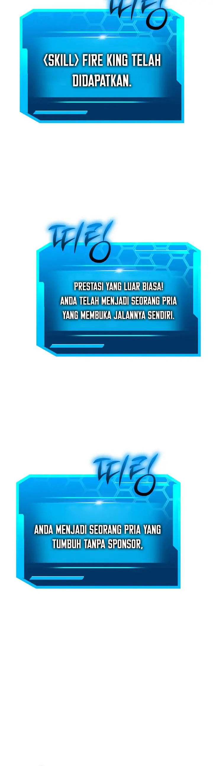 image-komik-player-from-today-onwards-chapter-95-43/68