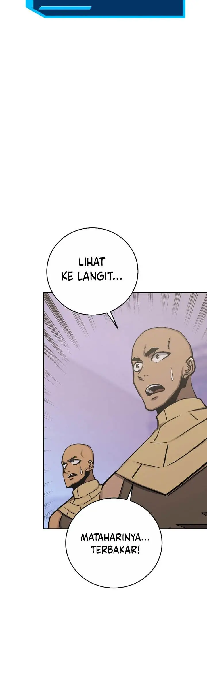 image-komik-player-from-today-onwards-chapter-95-45/68