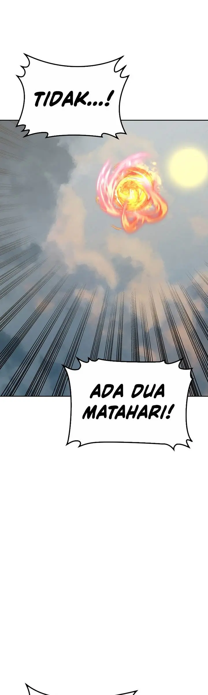 image-komik-player-from-today-onwards-chapter-95-46/68