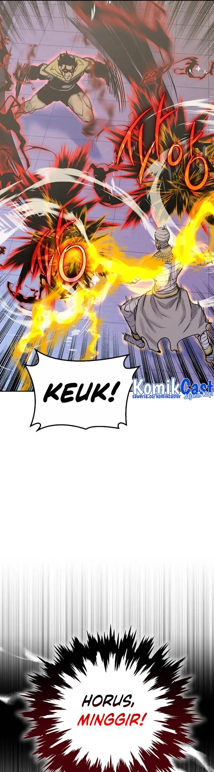 image-komik-player-from-today-onwards-chapter-95-48/68