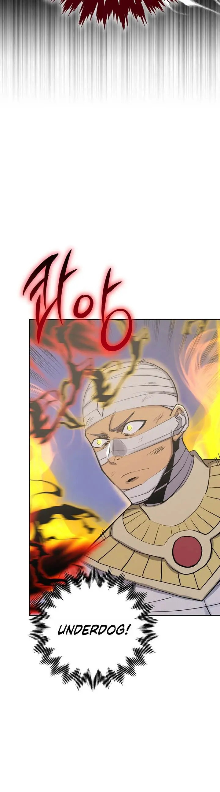 image-komik-player-from-today-onwards-chapter-95-49/68