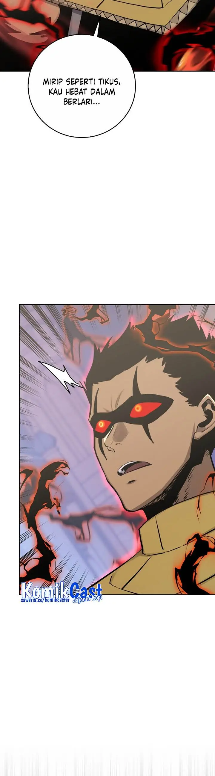 image-komik-player-from-today-onwards-chapter-95-51/68