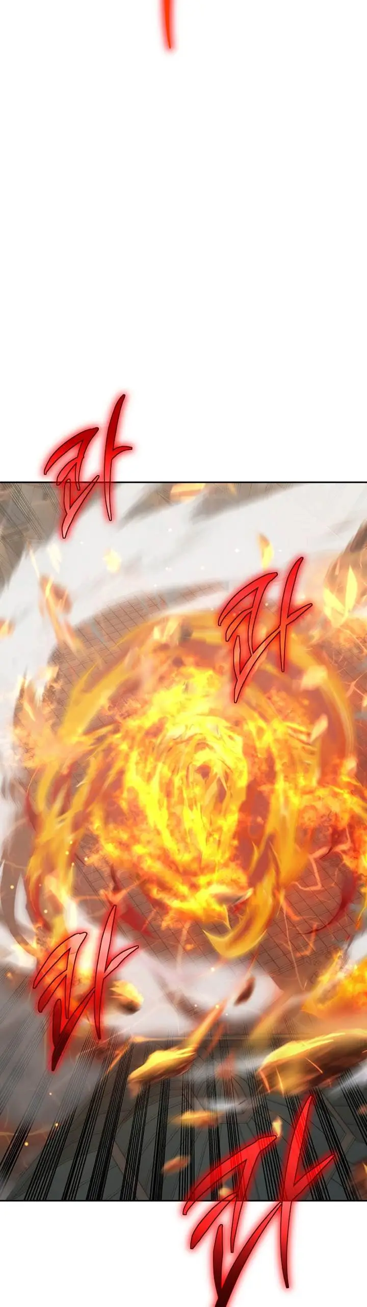 image-komik-player-from-today-onwards-chapter-95-54/68