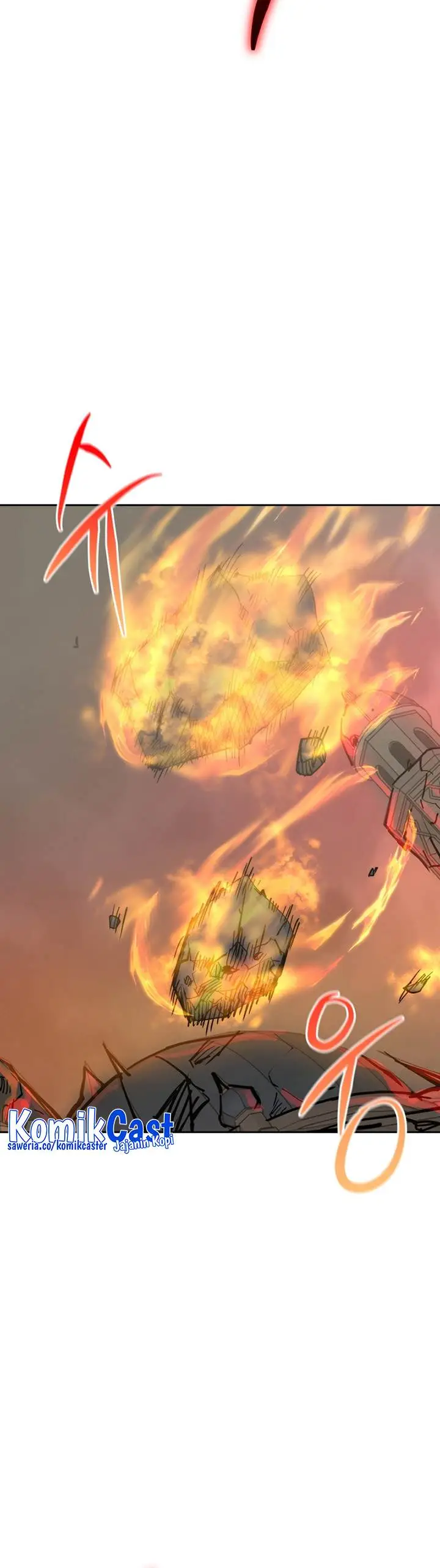 image-komik-player-from-today-onwards-chapter-95-55/68