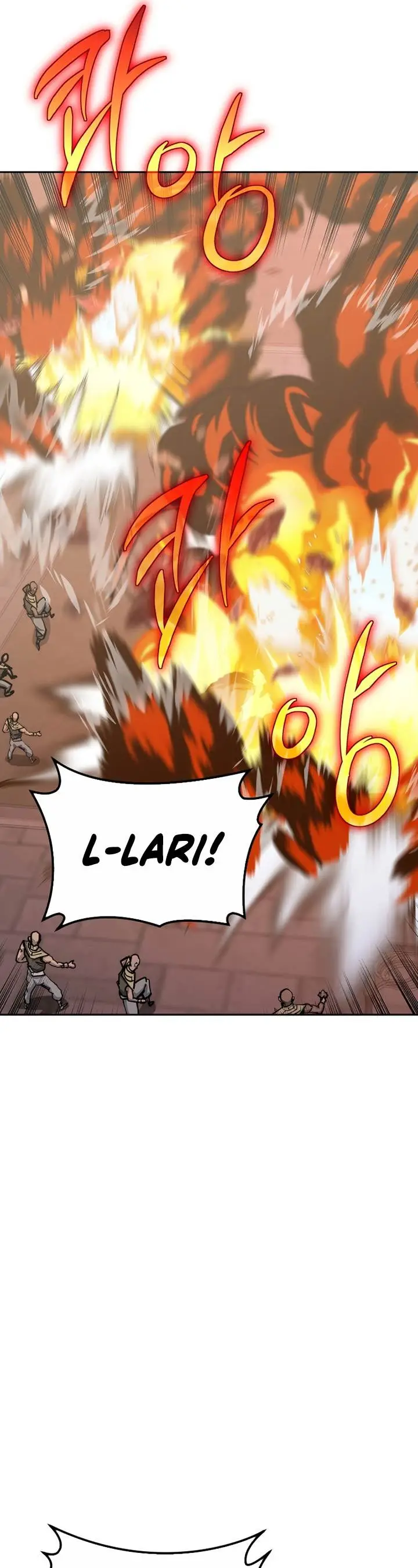 image-komik-player-from-today-onwards-chapter-95-56/68