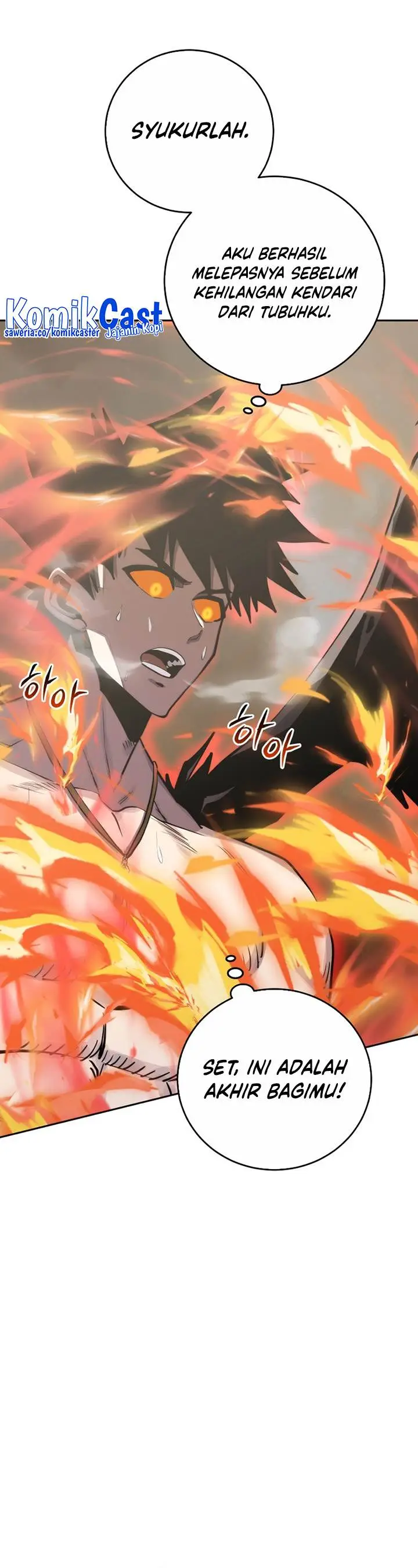 image-komik-player-from-today-onwards-chapter-95-59/68