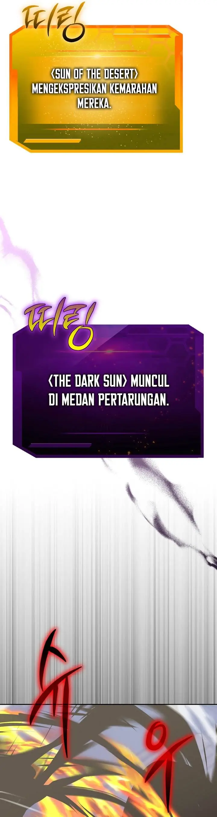 image-komik-player-from-today-onwards-chapter-95-60/68