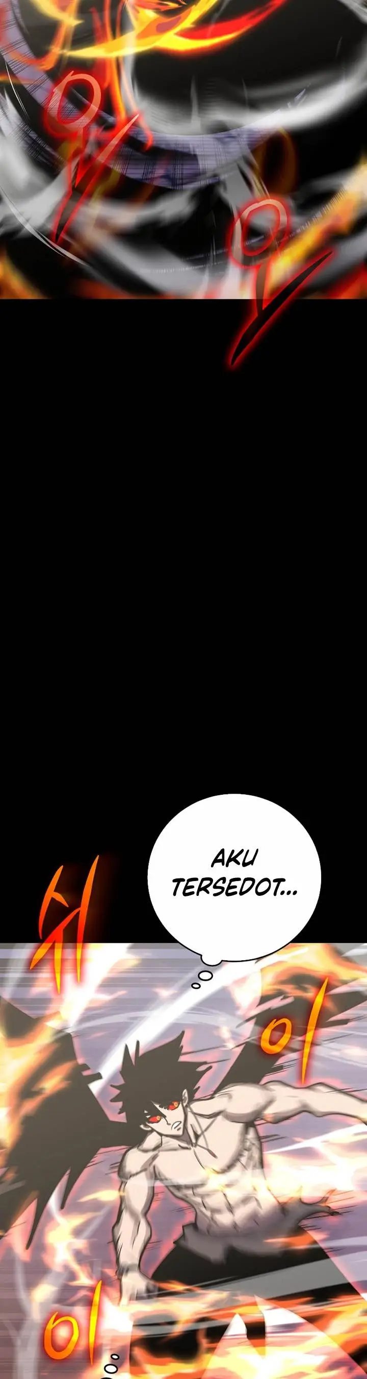 image-komik-player-from-today-onwards-chapter-95-62/68