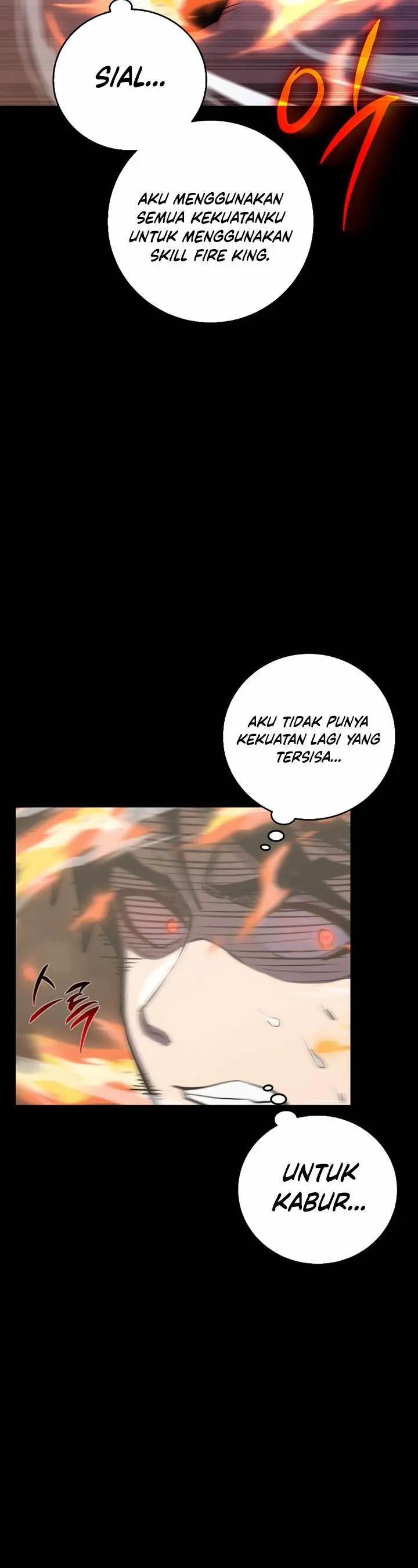image-komik-player-from-today-onwards-chapter-95-63/68