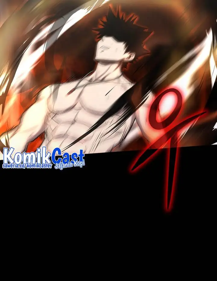 image-komik-player-from-today-onwards-chapter-95-65/68