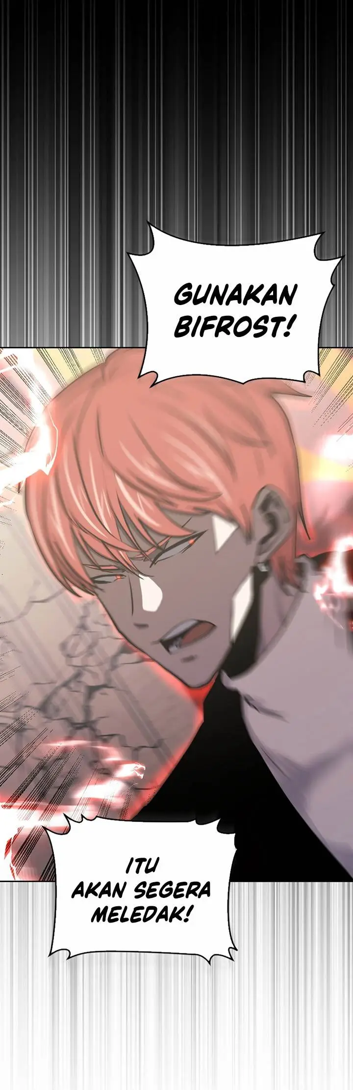 image-komik-player-from-today-onwards-chapter-96-8/60