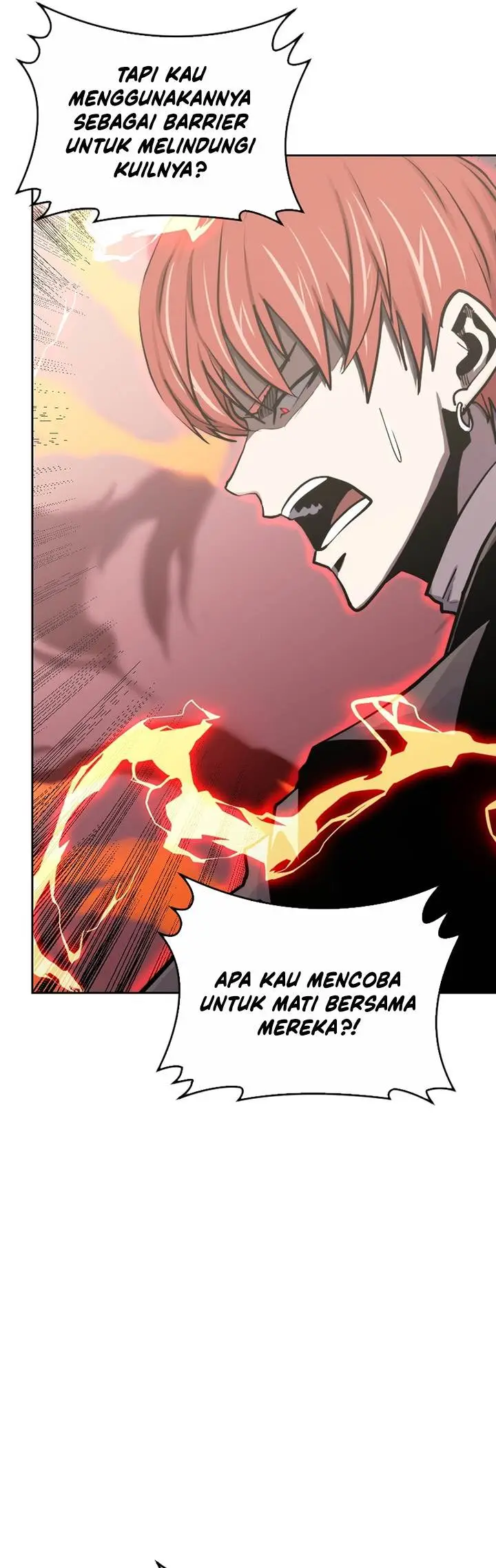 image-komik-player-from-today-onwards-chapter-96-16/60