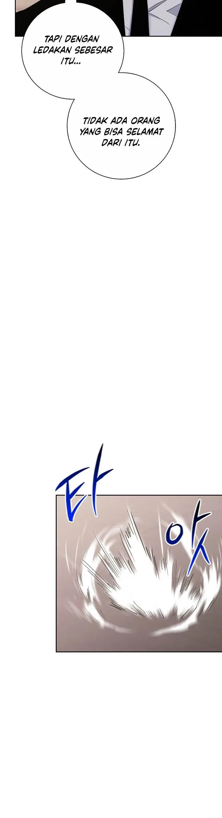 image-komik-player-from-today-onwards-chapter-96-23/60