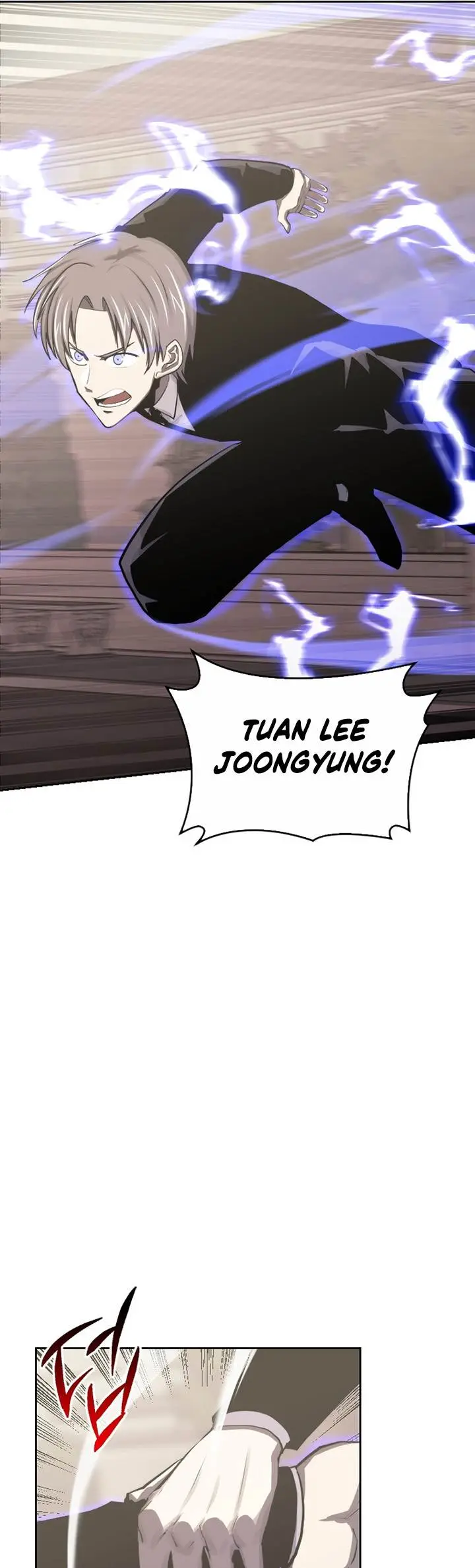 image-komik-player-from-today-onwards-chapter-96-24/60
