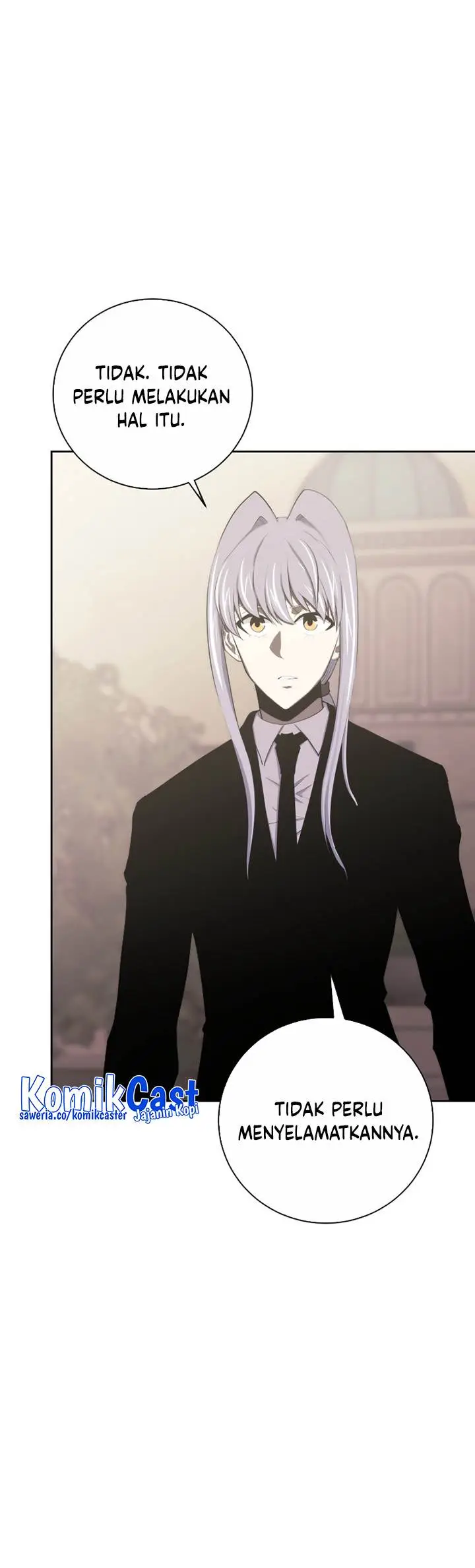 image-komik-player-from-today-onwards-chapter-96-27/60
