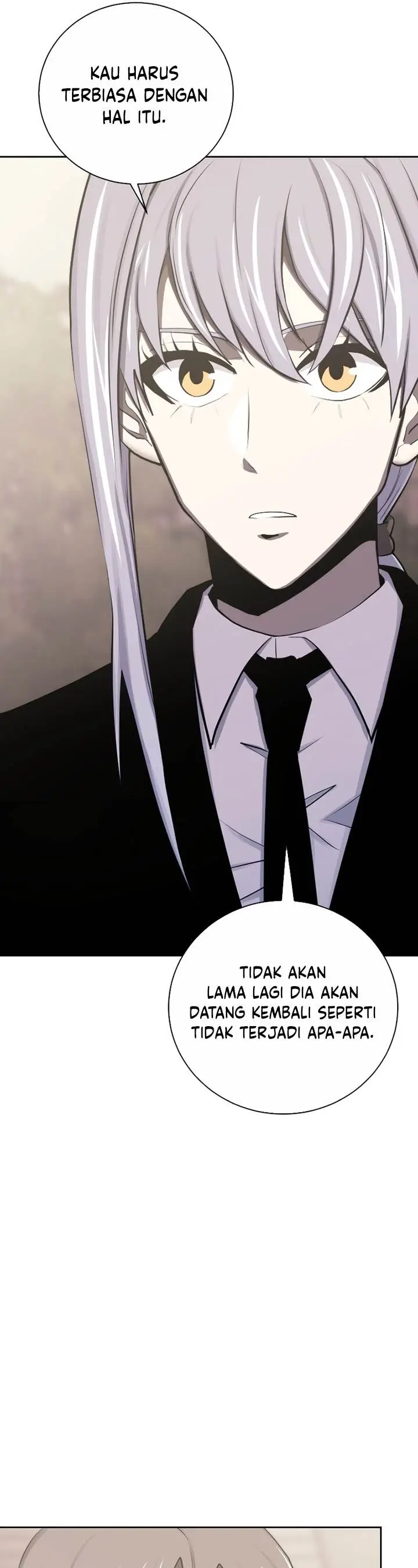 image-komik-player-from-today-onwards-chapter-96-28/60