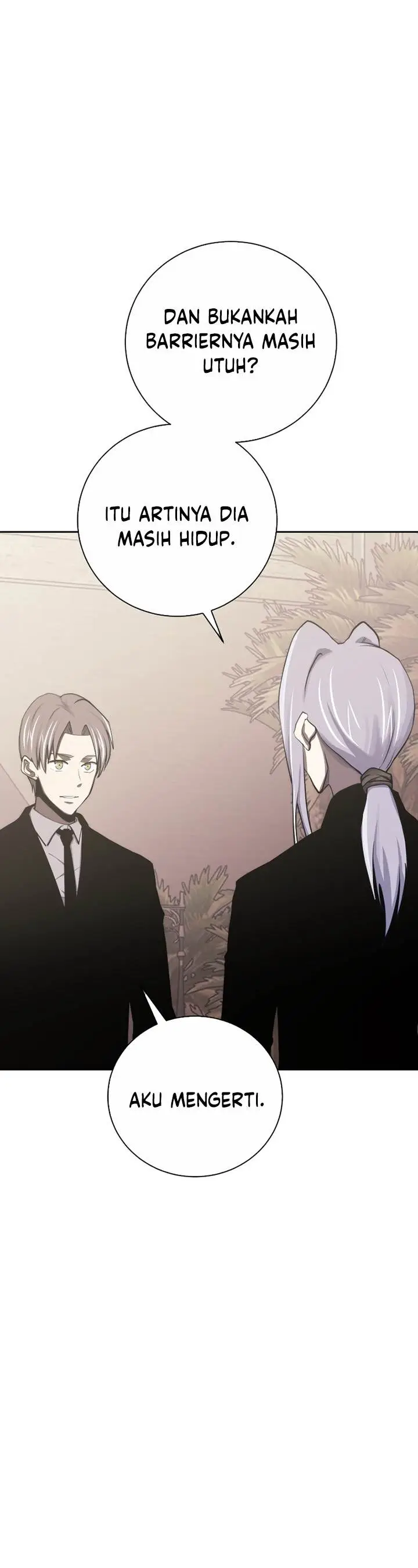 image-komik-player-from-today-onwards-chapter-96-31/60