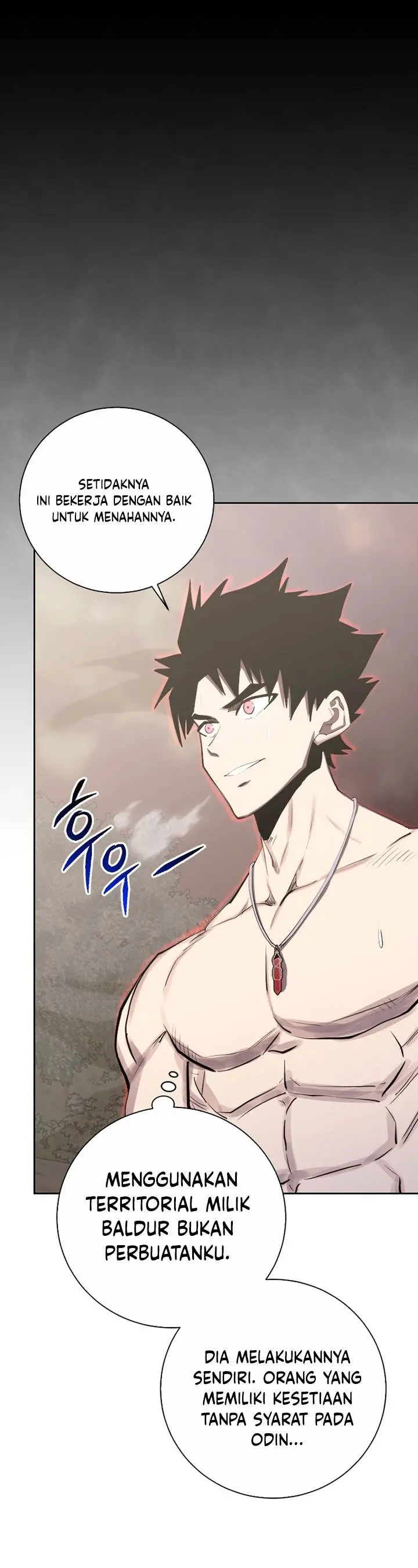 image-komik-player-from-today-onwards-chapter-96-39/60