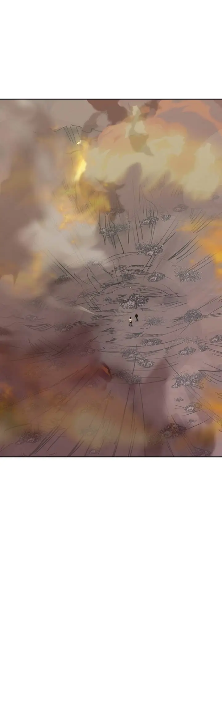 image-komik-player-from-today-onwards-chapter-96-43/60