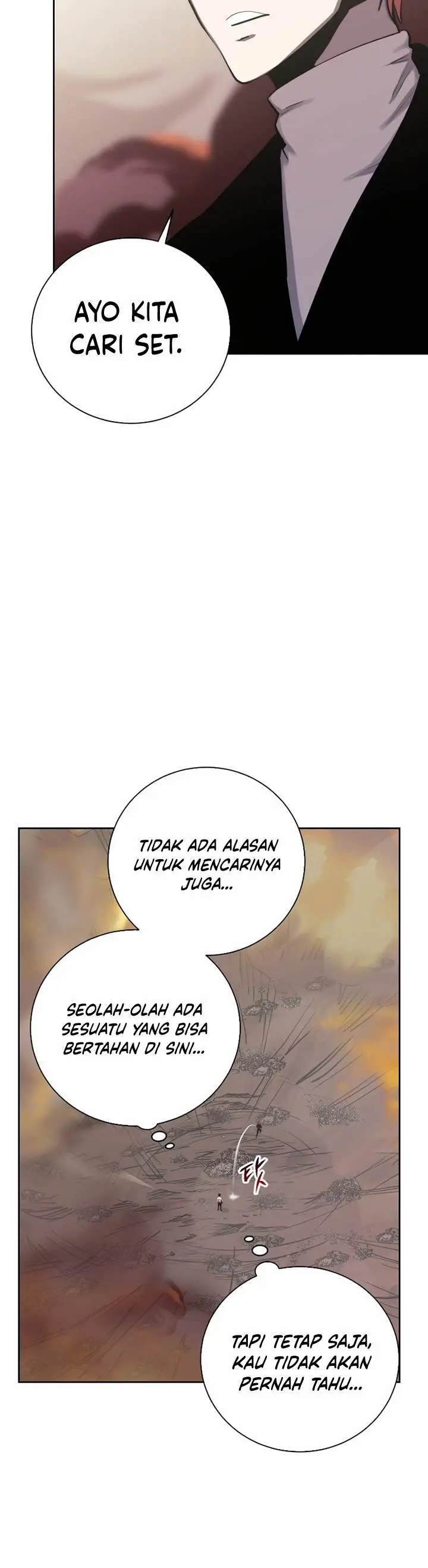 image-komik-player-from-today-onwards-chapter-96-45/60