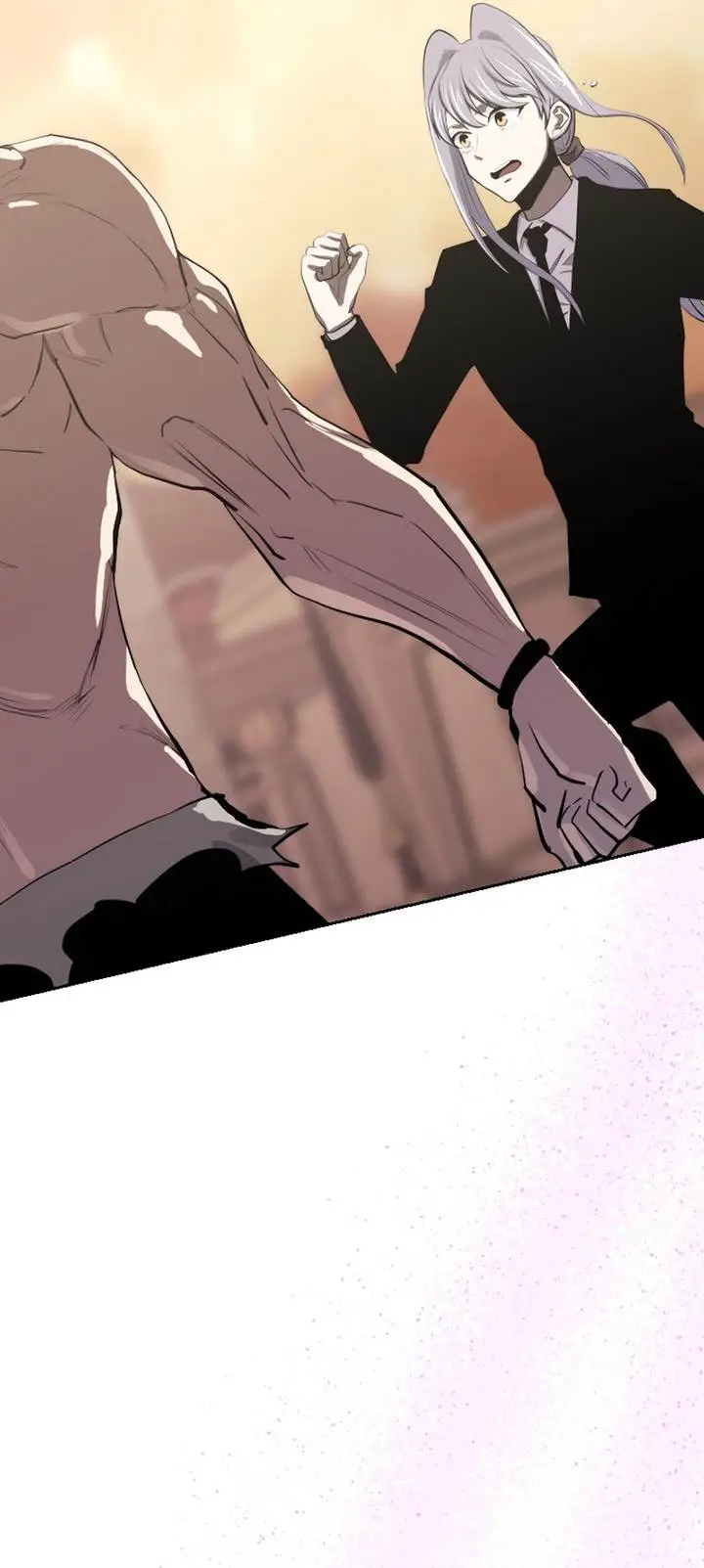 image-komik-player-from-today-onwards-chapter-96-56/60