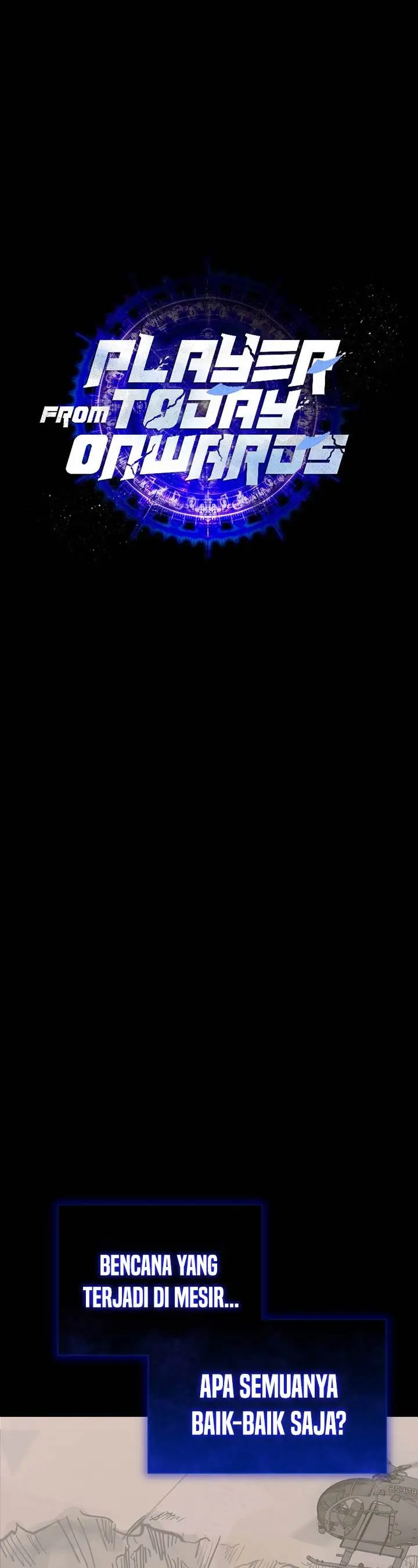 image-komik-player-from-today-onwards-chapter-97-0/64