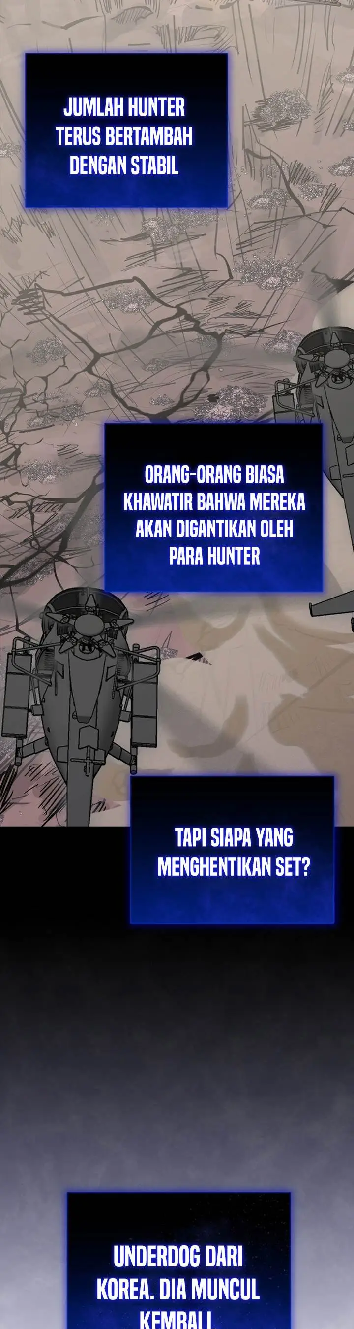 image-komik-player-from-today-onwards-chapter-97-1/64