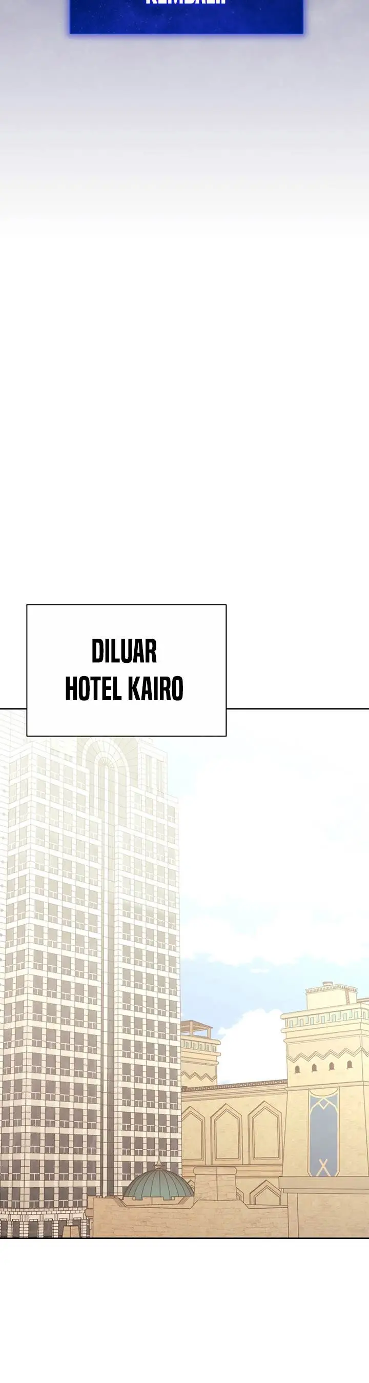 image-komik-player-from-today-onwards-chapter-97-2/64