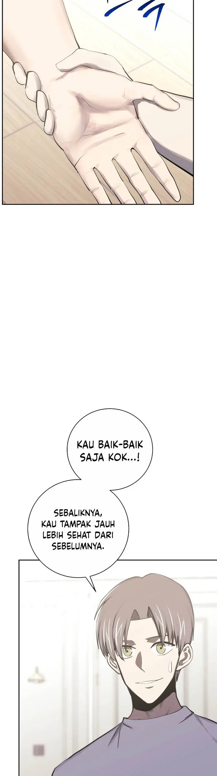 image-komik-player-from-today-onwards-chapter-97-5/64