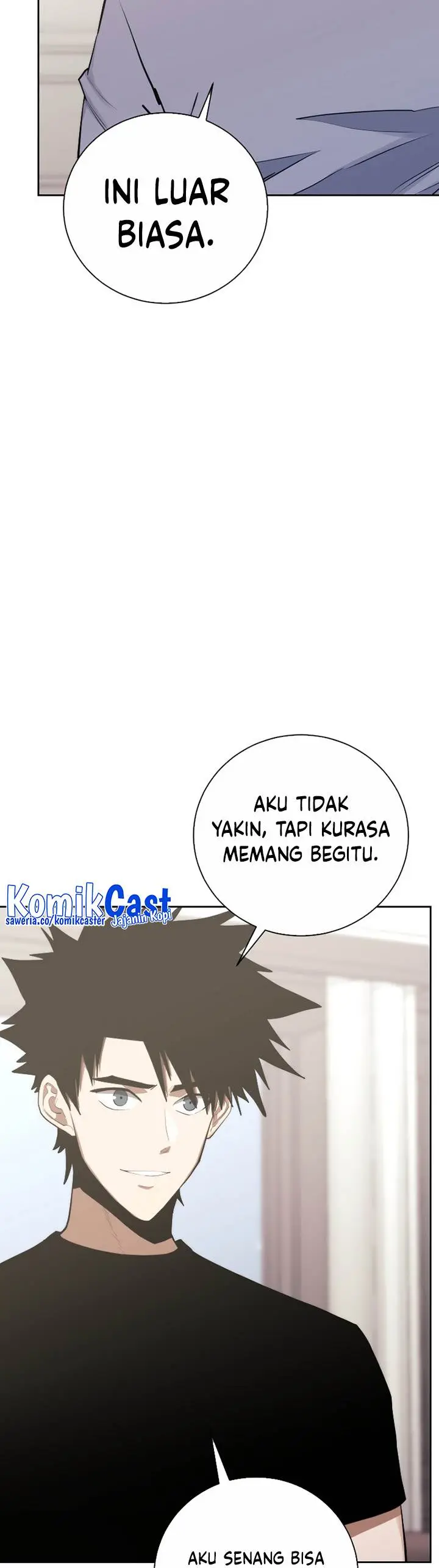 image-komik-player-from-today-onwards-chapter-97-6/64