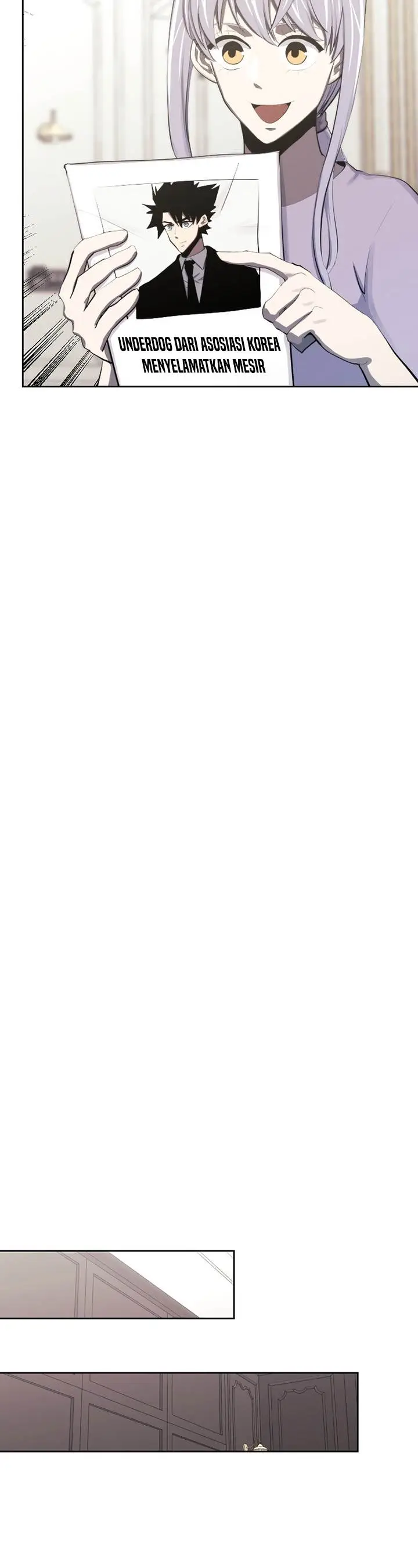 image-komik-player-from-today-onwards-chapter-97-9/64