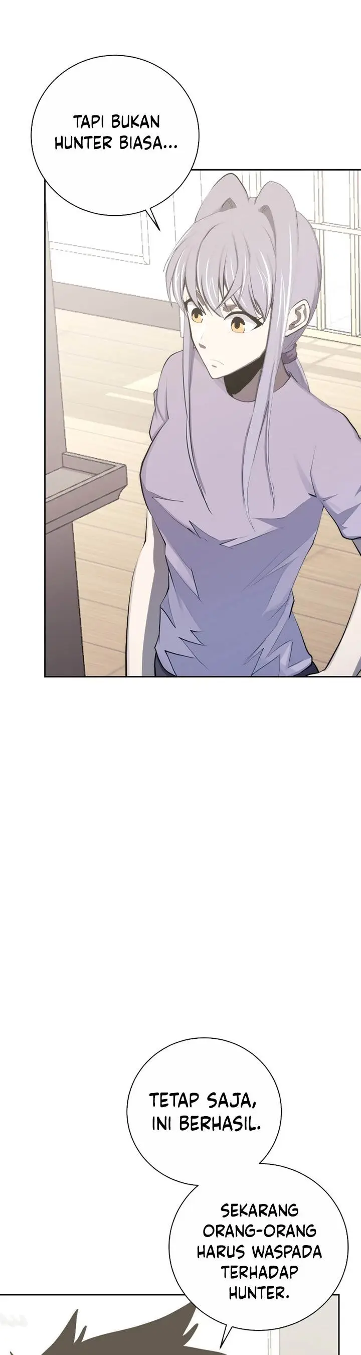 image-komik-player-from-today-onwards-chapter-97-13/64