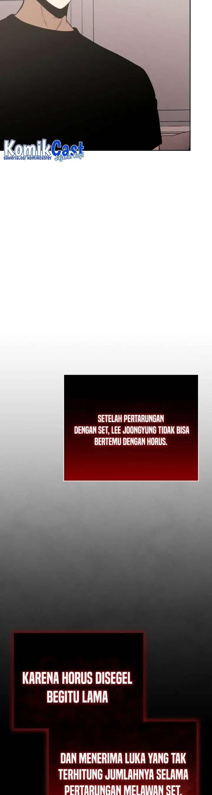 image-komik-player-from-today-onwards-chapter-97-18/64