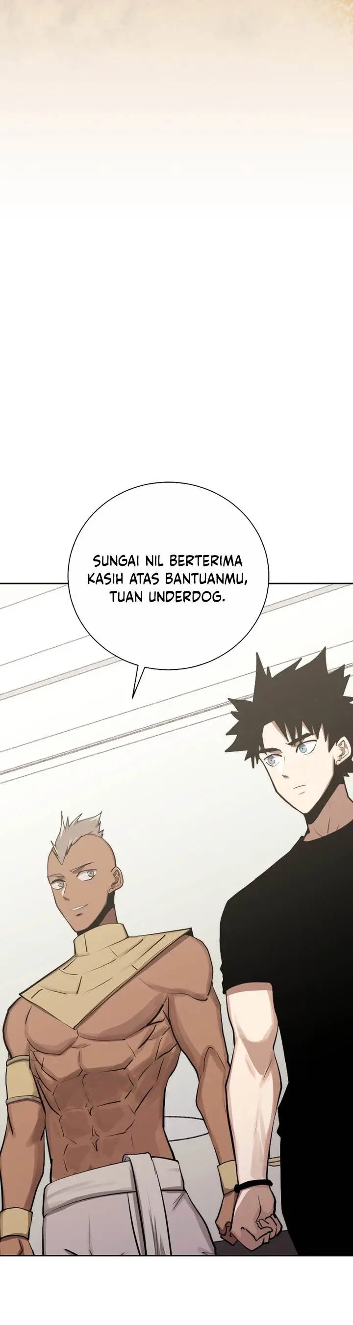 image-komik-player-from-today-onwards-chapter-97-20/64