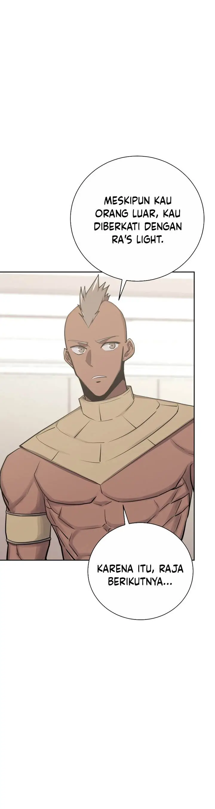 image-komik-player-from-today-onwards-chapter-97-21/64