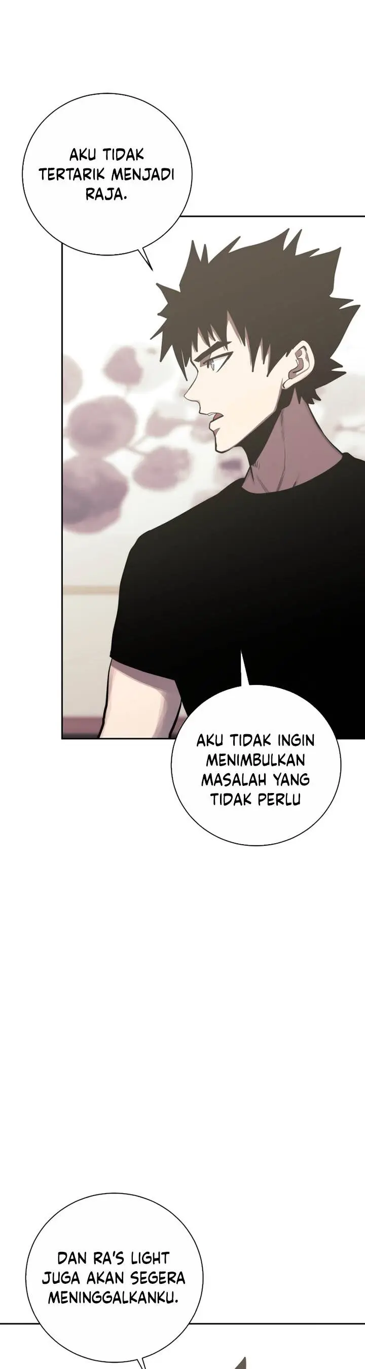 image-komik-player-from-today-onwards-chapter-97-22/64
