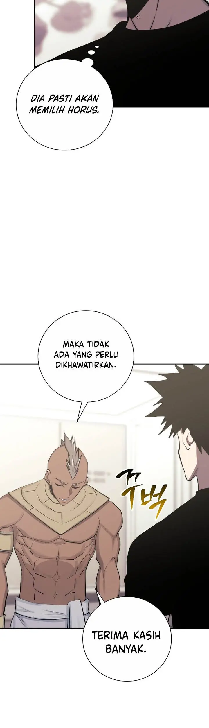 image-komik-player-from-today-onwards-chapter-97-25/64
