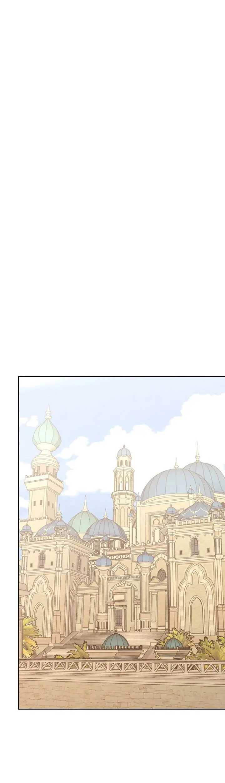 image-komik-player-from-today-onwards-chapter-97-26/64