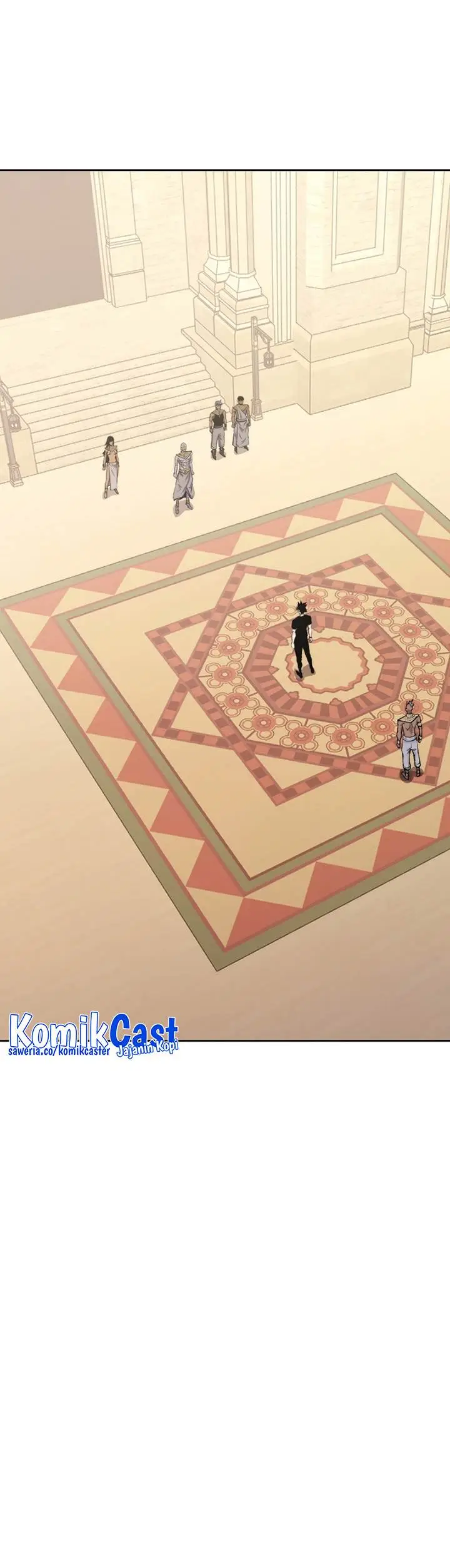 image-komik-player-from-today-onwards-chapter-97-27/64