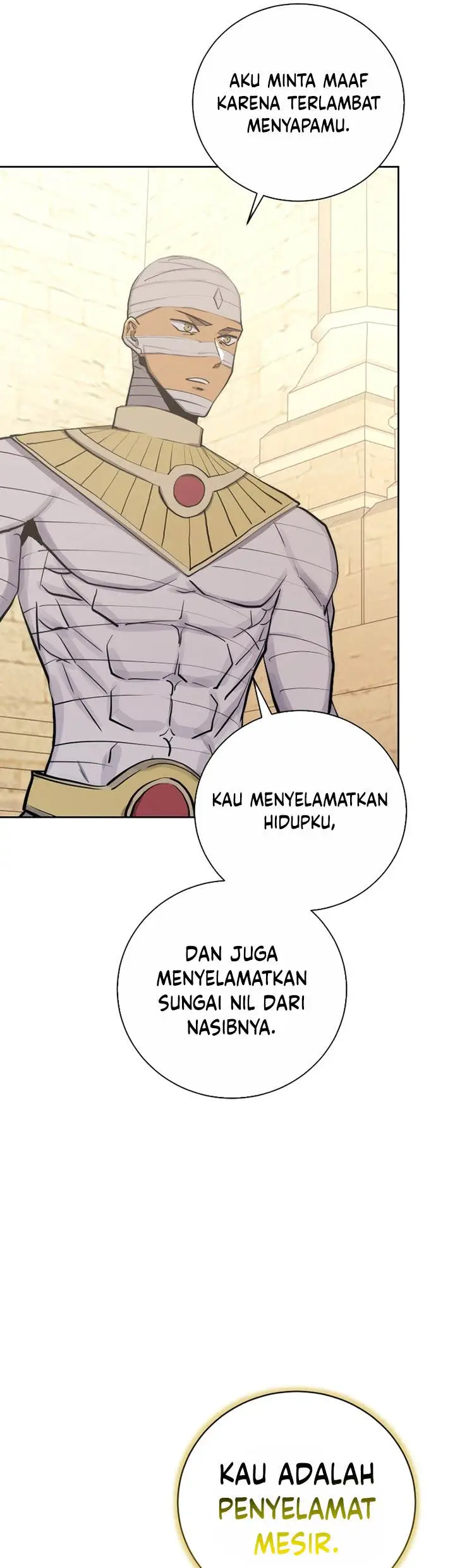 image-komik-player-from-today-onwards-chapter-97-28/64