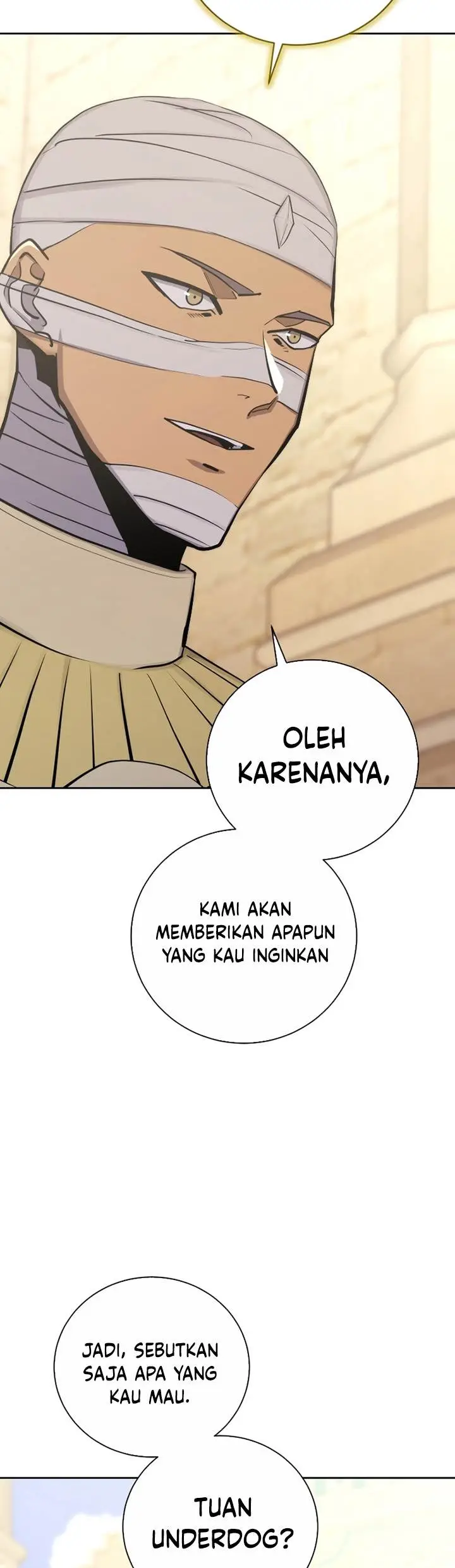 image-komik-player-from-today-onwards-chapter-97-29/64